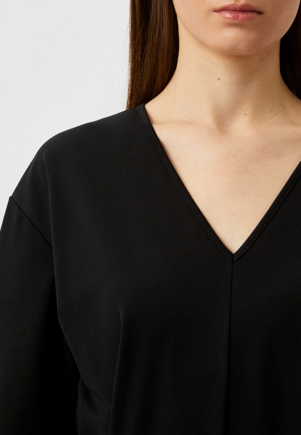 фото Комбинезон weekend max mara