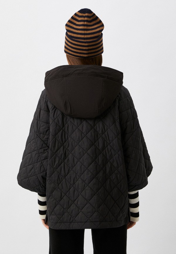 фото Куртка утепленная weekend max mara