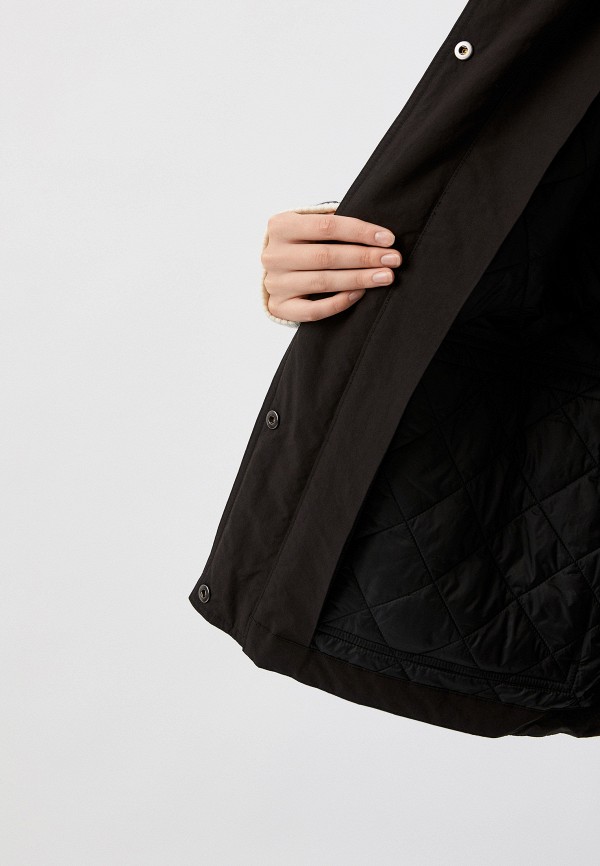 фото Куртка утепленная weekend max mara