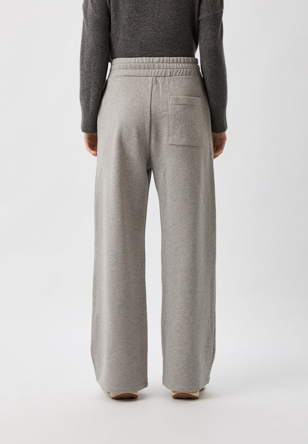 фото Брюки спортивные weekend max mara