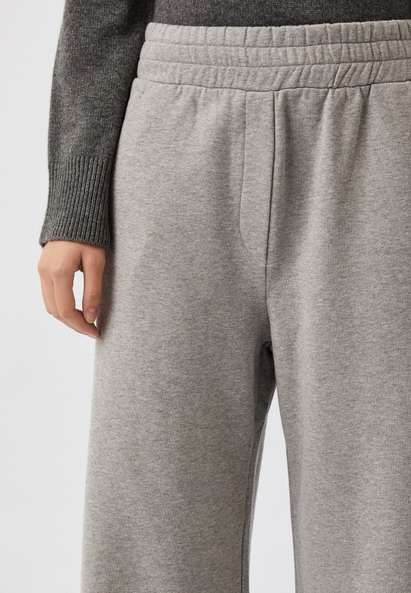 фото Брюки спортивные weekend max mara