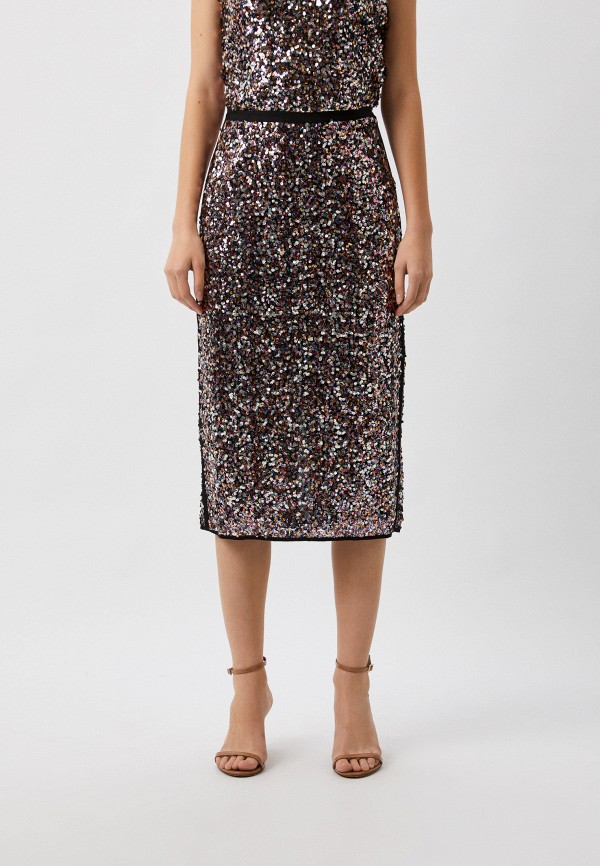 фото Юбка weekend max mara