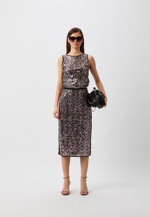 фото Юбка weekend max mara