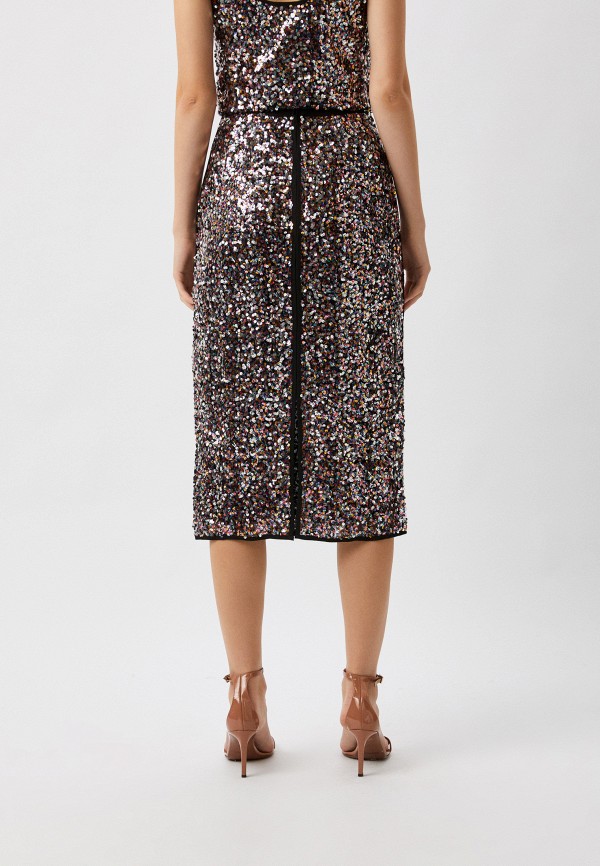 фото Юбка weekend max mara