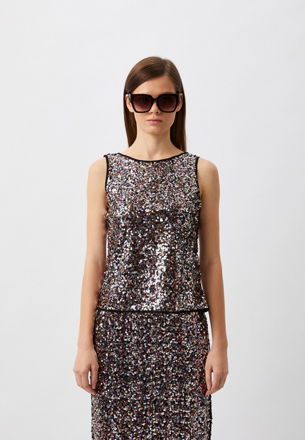 фото Топ weekend max mara