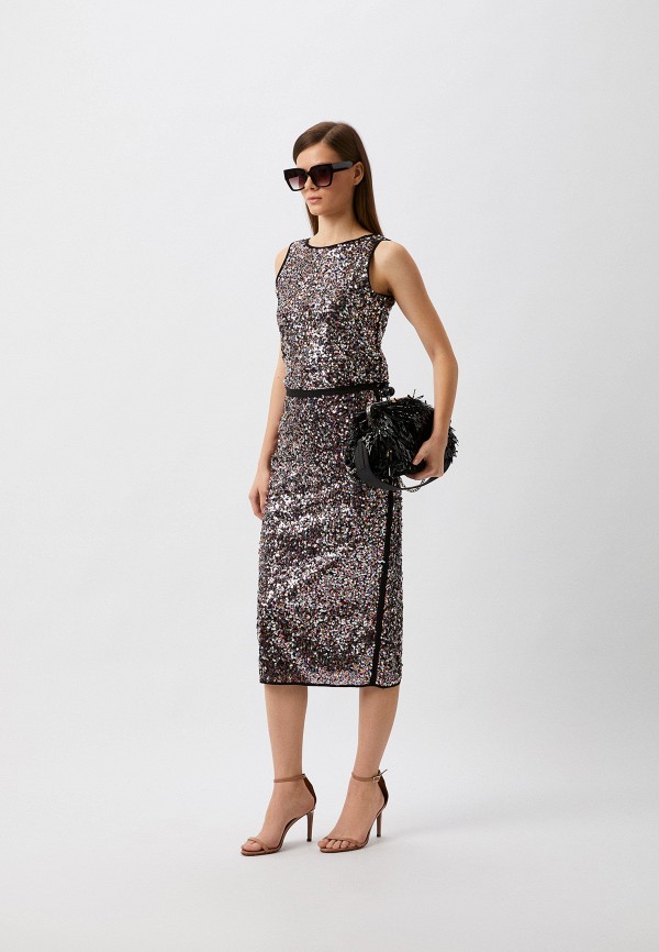 фото Топ weekend max mara