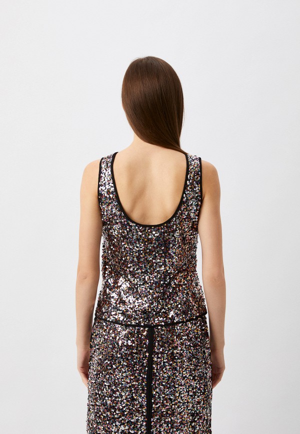 фото Топ weekend max mara