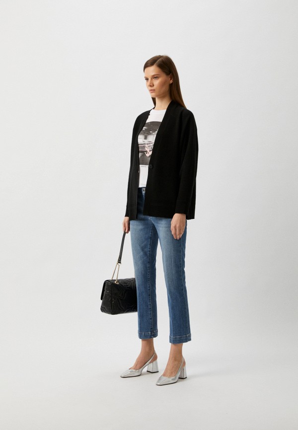 фото Джинсы sportmax