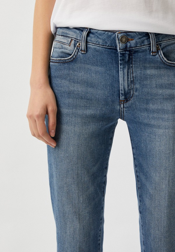 фото Джинсы sportmax