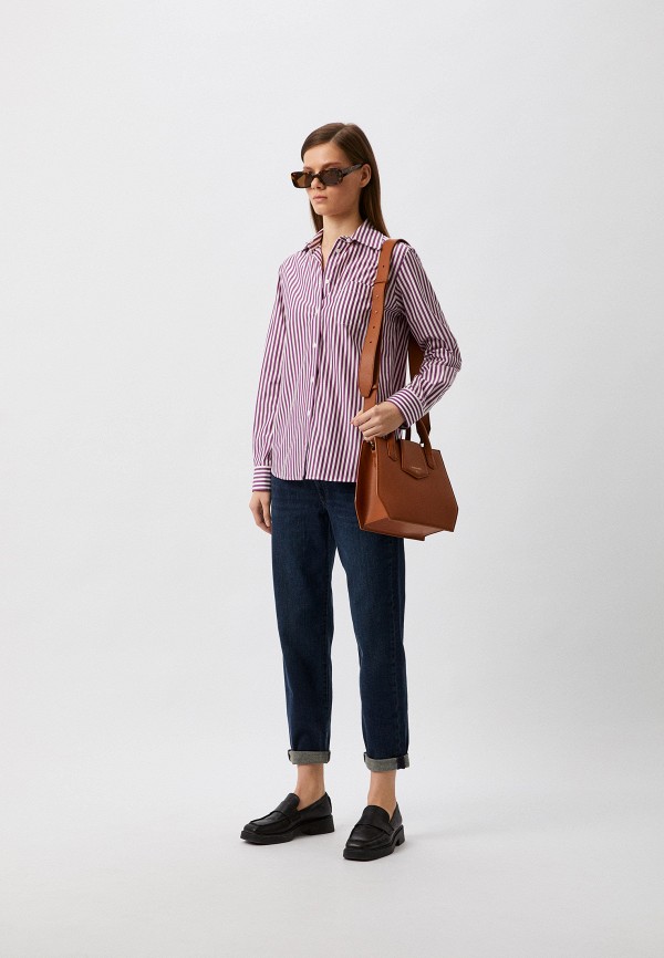 фото Джинсы sportmax