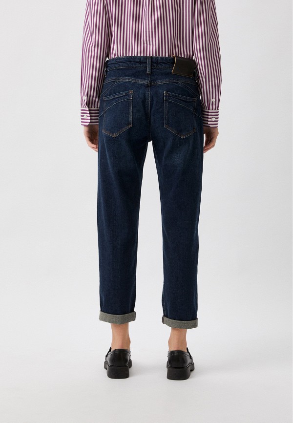 фото Джинсы sportmax