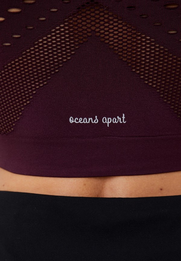 фото Топ спортивный oceansapart