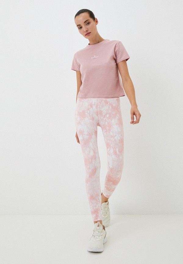 фото Футболка oceansapart