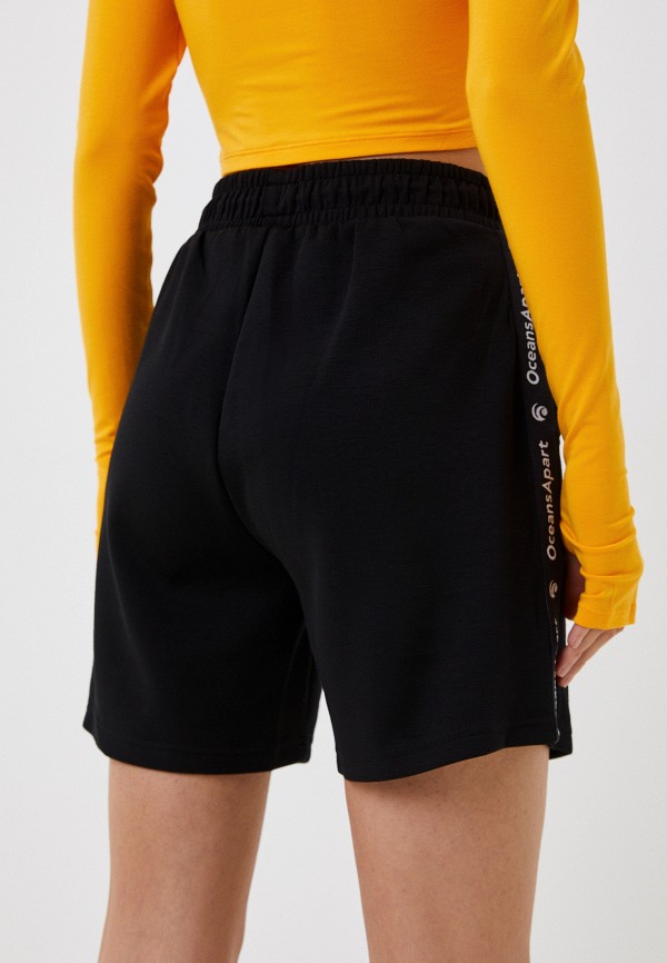 фото Шорты спортивные oceansapart