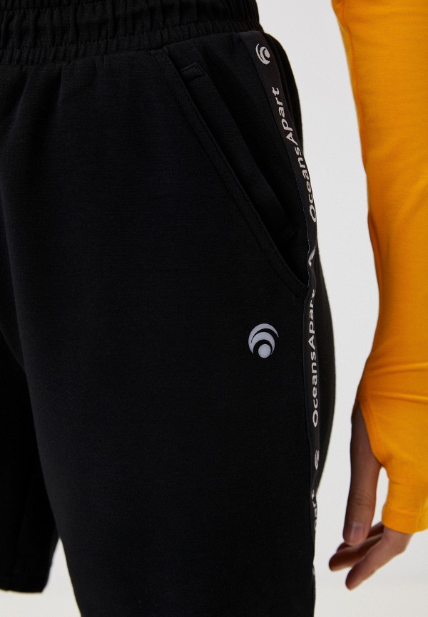 фото Шорты спортивные oceansapart