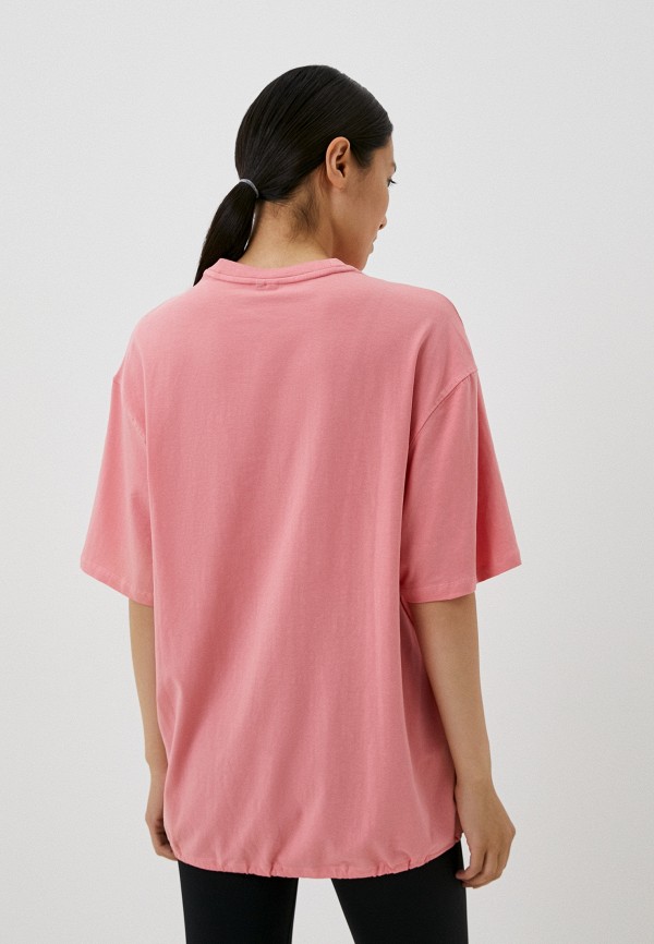 фото Футболка oceansapart