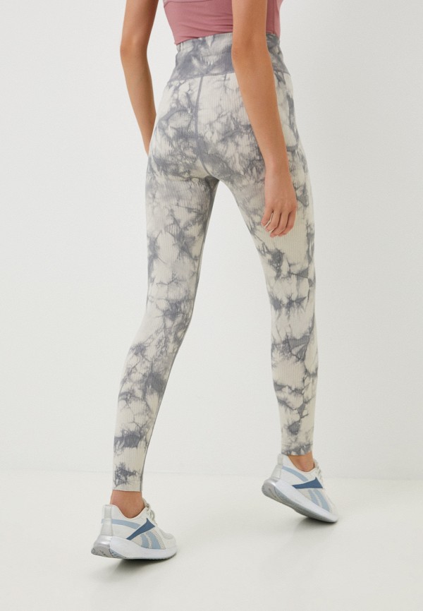 фото Леггинсы oceansapart