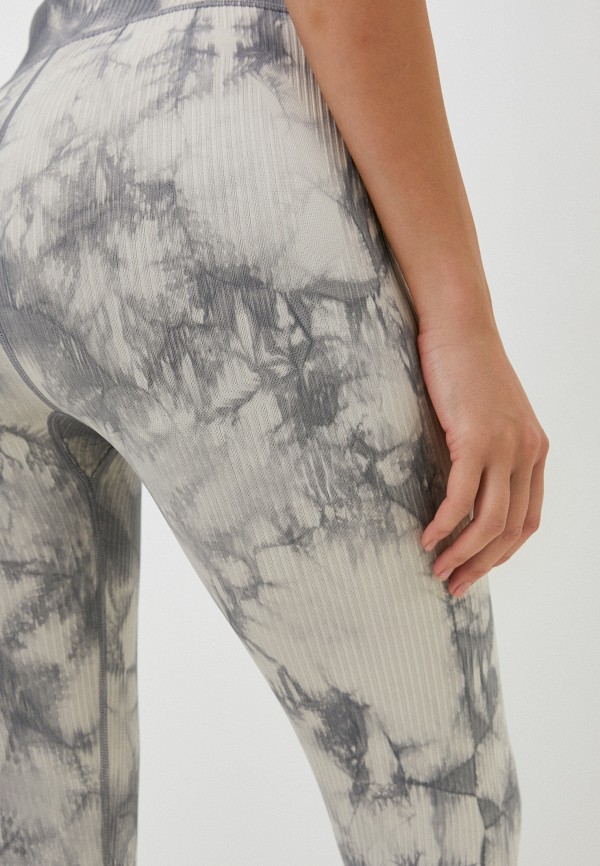 фото Леггинсы oceansapart