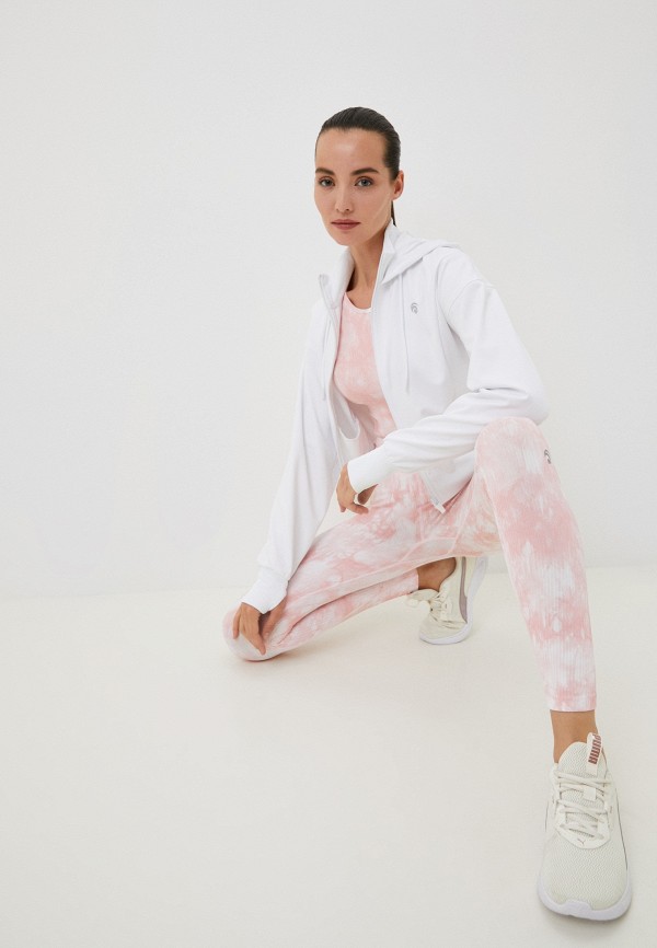 фото Толстовка oceansapart