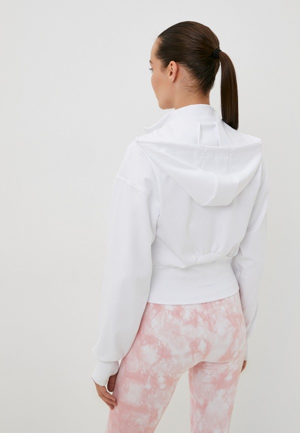 фото Толстовка oceansapart