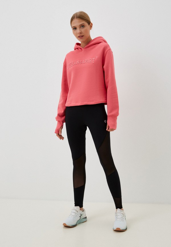 фото Худи oceansapart