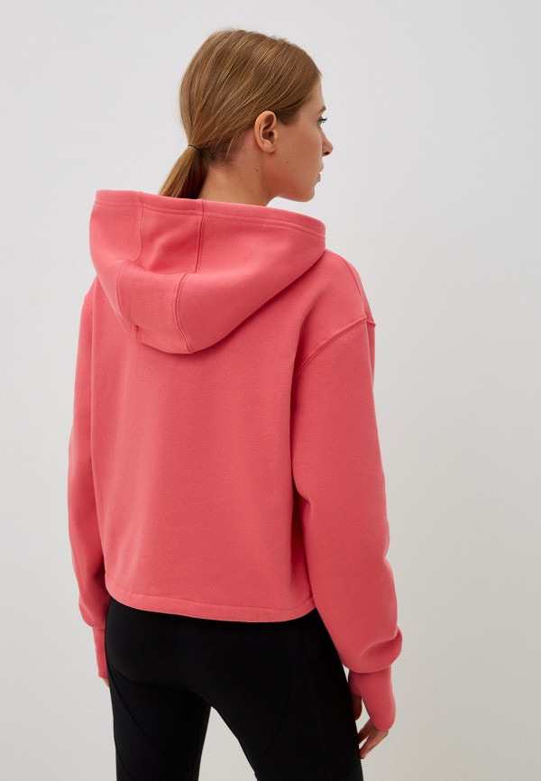 фото Худи oceansapart