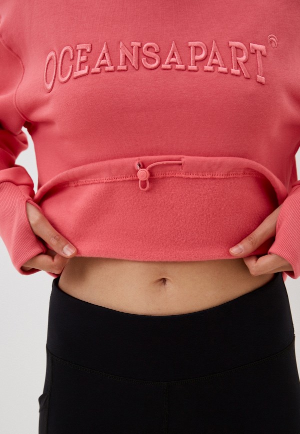фото Худи oceansapart
