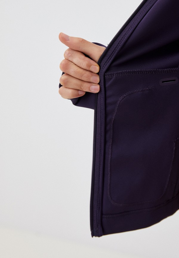 фото Толстовка oceansapart