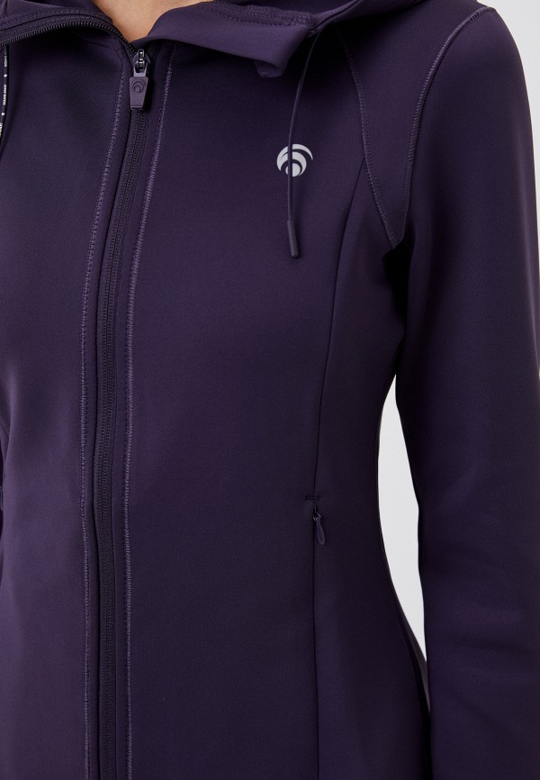 фото Толстовка oceansapart