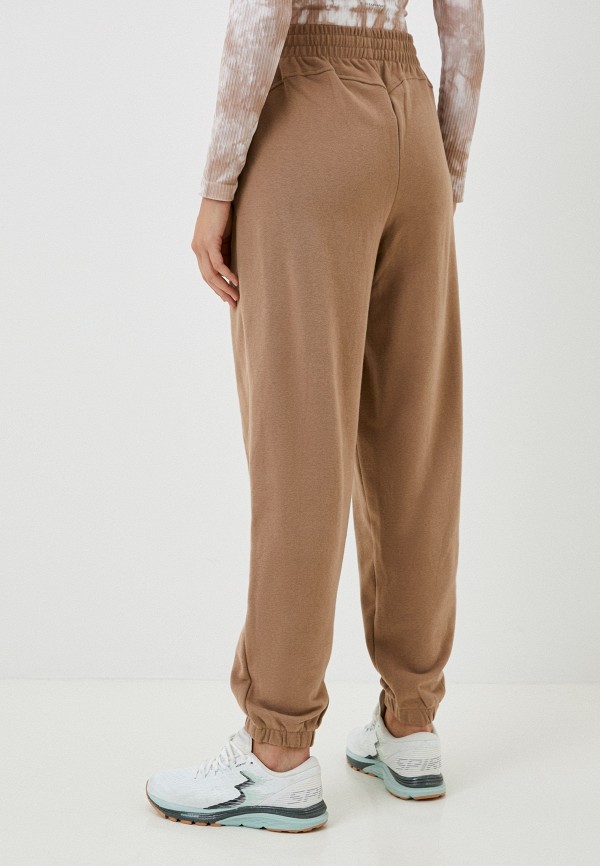 фото Брюки спортивные oceansapart