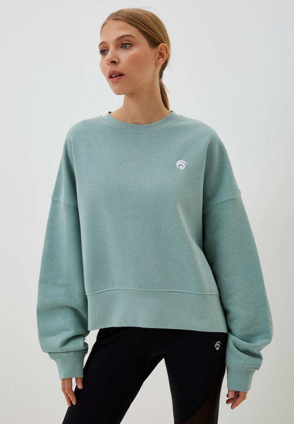 Свитшот Oceansapart Brooke Sweater