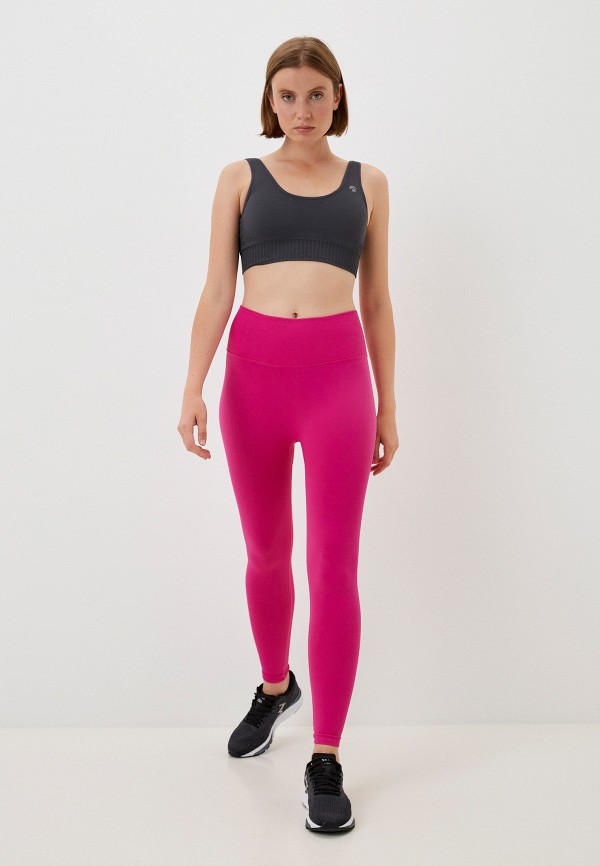 фото Топ спортивный oceansapart