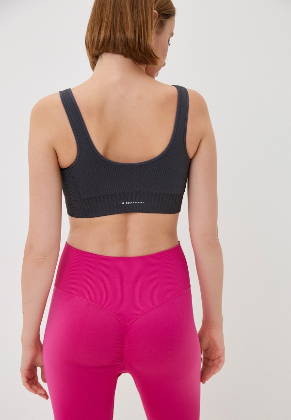 фото Топ спортивный oceansapart