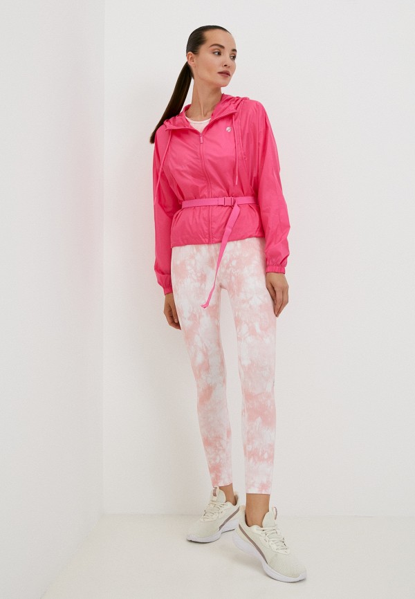 фото Ветровка oceansapart