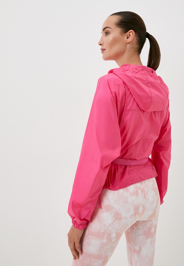 фото Ветровка oceansapart