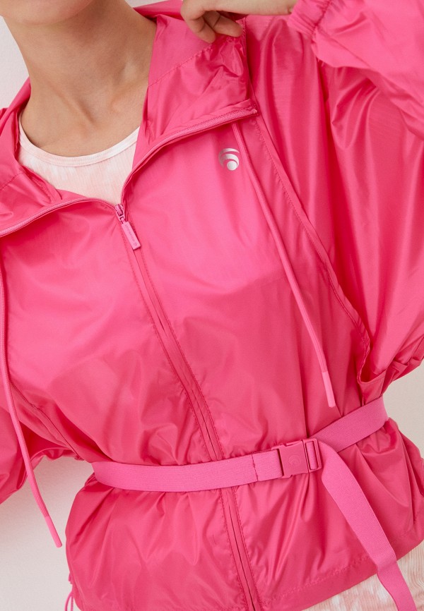 фото Ветровка oceansapart