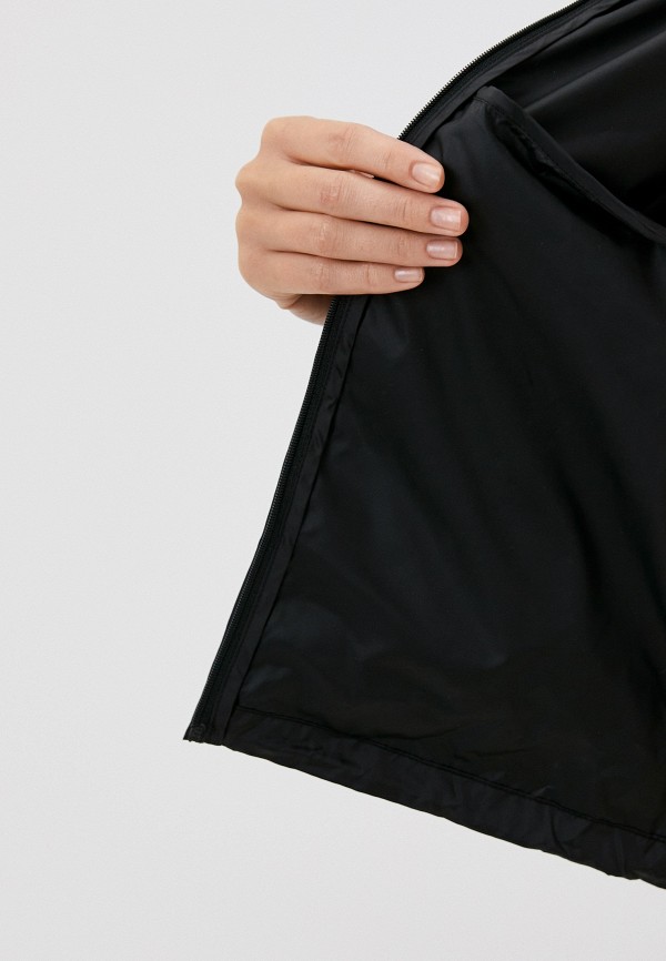 фото Ветровка oceansapart