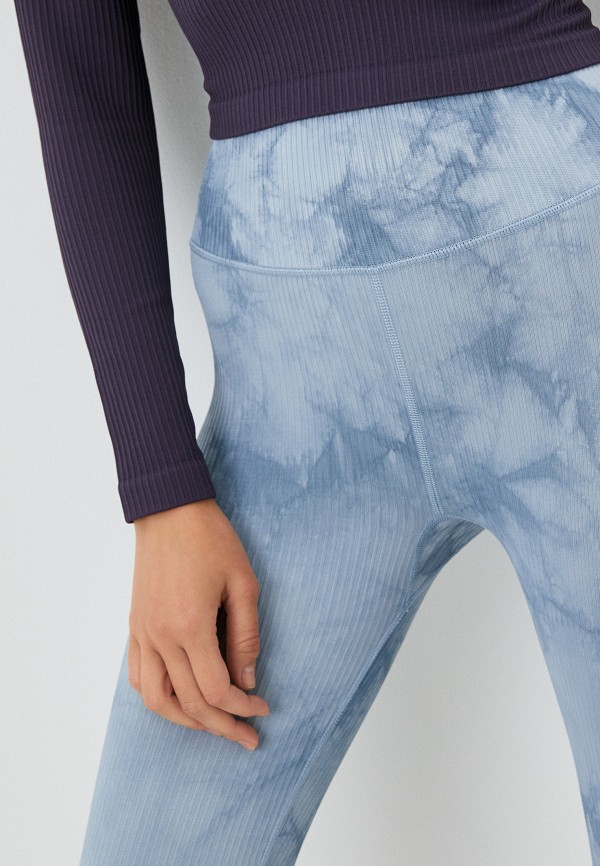 фото Леггинсы oceansapart