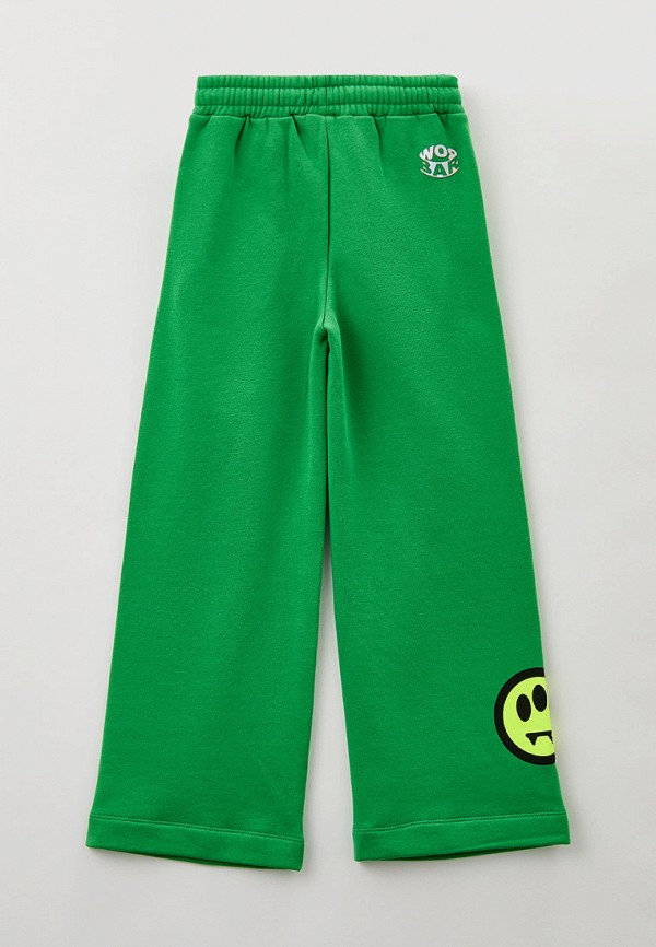 фото Брюки спортивные barrow kids