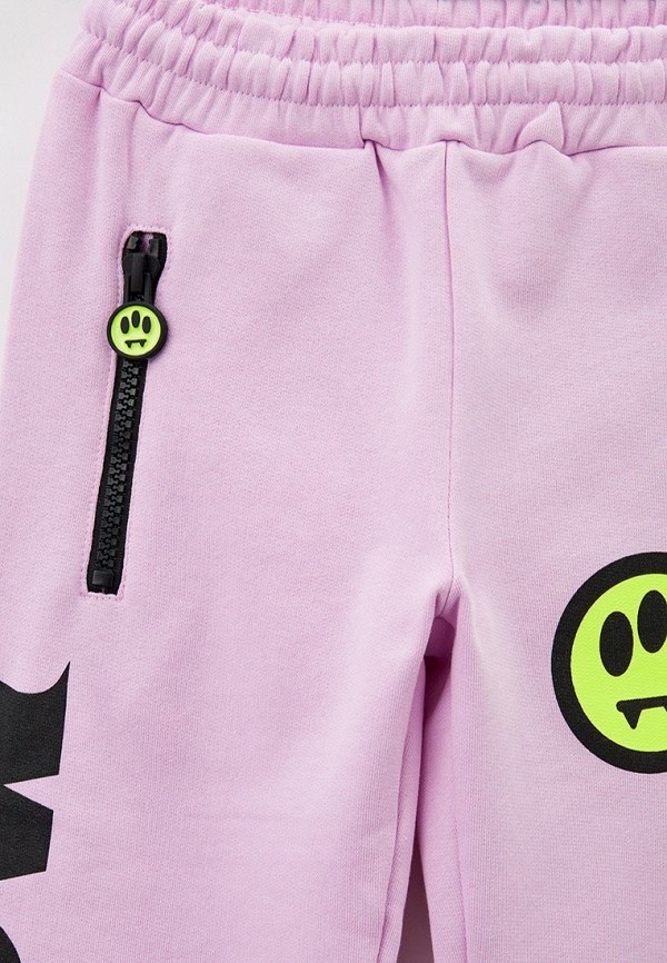 фото Брюки спортивные barrow kids