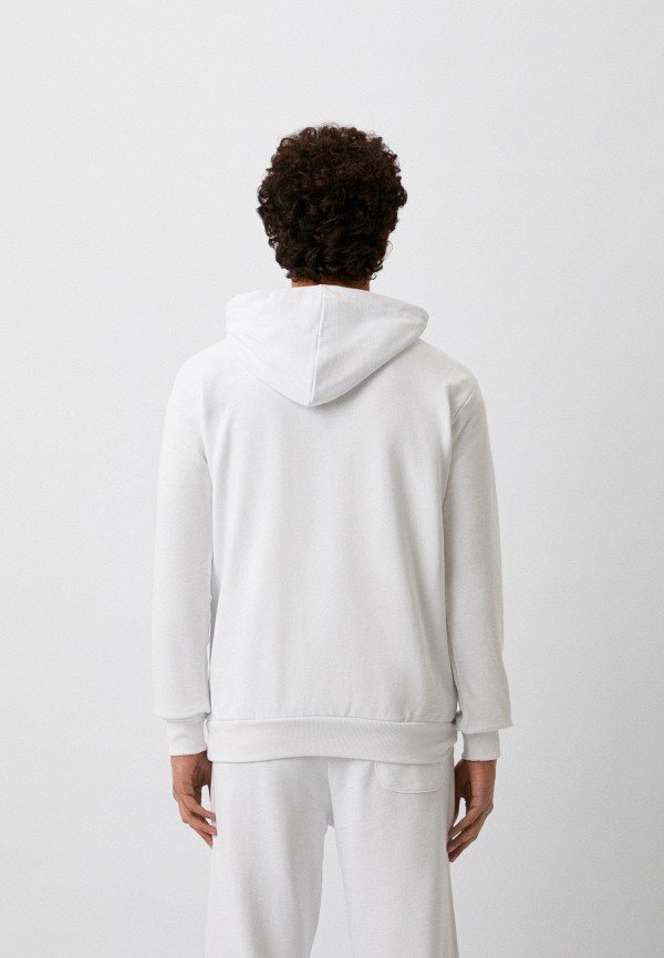 фото Худи baldinini