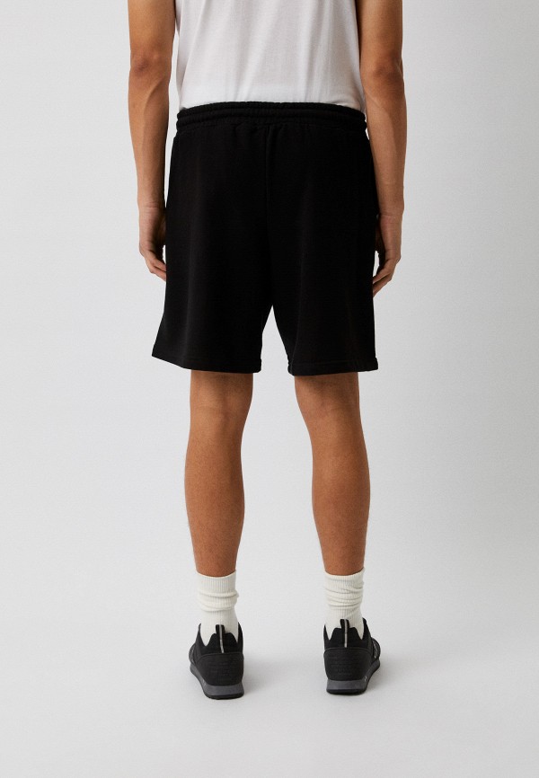 фото Шорты спортивные baldinini