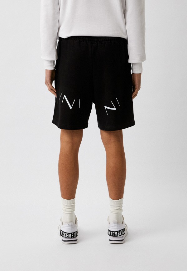 фото Шорты спортивные baldinini