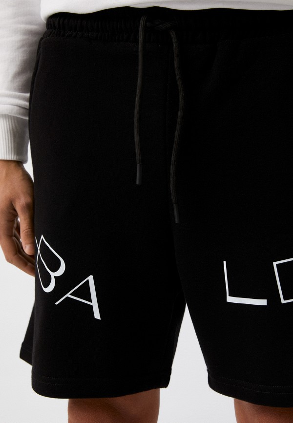 фото Шорты спортивные baldinini