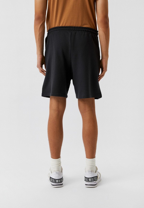 фото Шорты спортивные baldinini