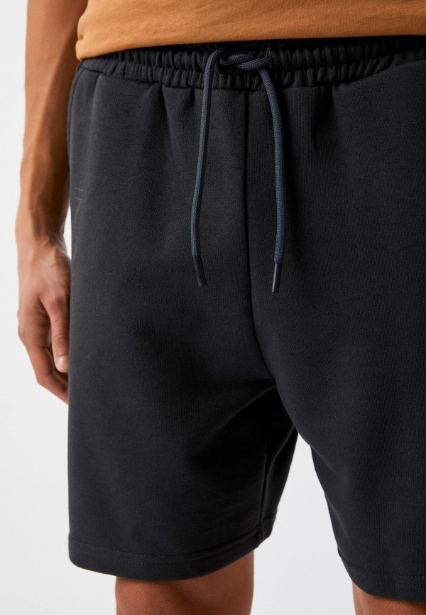 фото Шорты спортивные baldinini