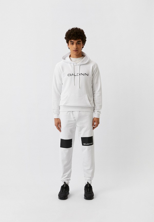 фото Брюки спортивные baldinini