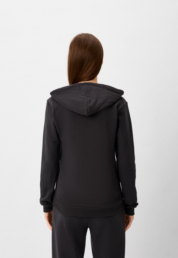 фото Толстовка baldinini