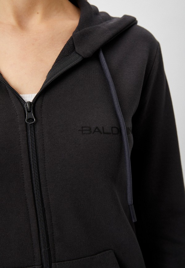 фото Толстовка baldinini