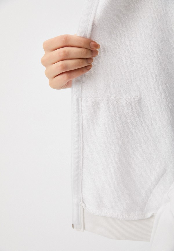 фото Толстовка baldinini